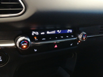 Mazda CX-30 Neuwagen