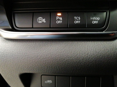 Mazda CX-30 Neuwagen