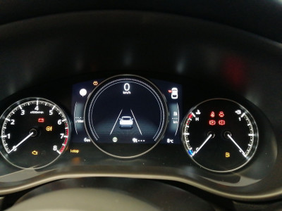 Mazda CX-30 Neuwagen