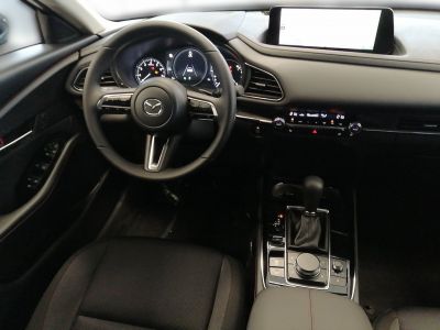 Mazda CX-30 Gebrauchtwagen Mazda CX-30 Gebrauchtwagen