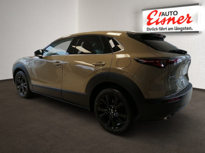 Mazda CX-30 Neuwagen