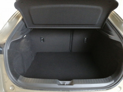 Mazda CX-30 Neuwagen