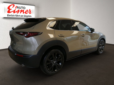 Mazda CX-30 Neuwagen