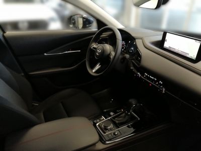 Mazda CX-30 Gebrauchtwagen Mazda CX-30 Gebrauchtwagen