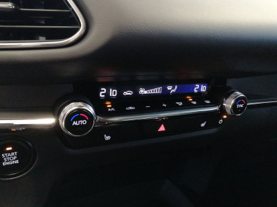 Mazda CX-30 Neuwagen