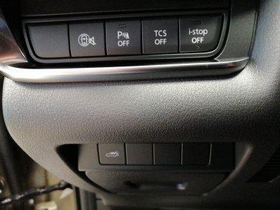 Mazda CX-30 Neuwagen