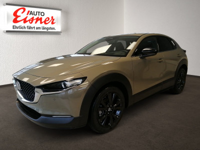 Mazda CX-30 Neuwagen