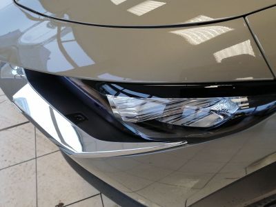 Mazda CX-30 Gebrauchtwagen Mazda CX-30 Gebrauchtwagen