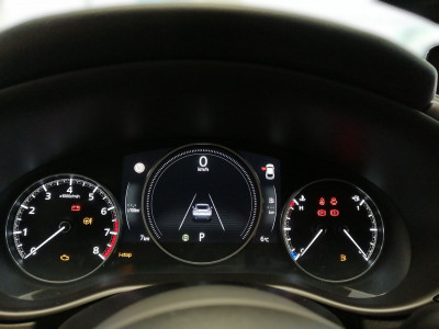 Mazda CX-30 Neuwagen