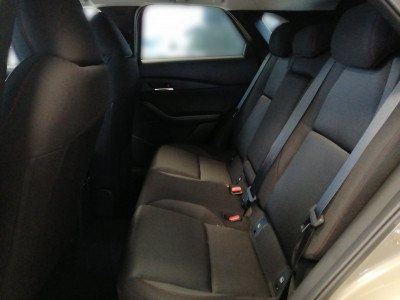 Mazda CX-30 Neuwagen