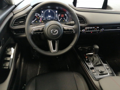 Mazda CX-30 Neuwagen