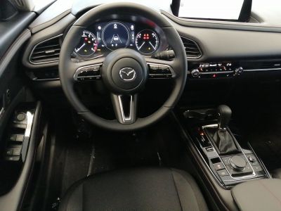 Mazda CX-30 Gebrauchtwagen Mazda CX-30 Gebrauchtwagen
