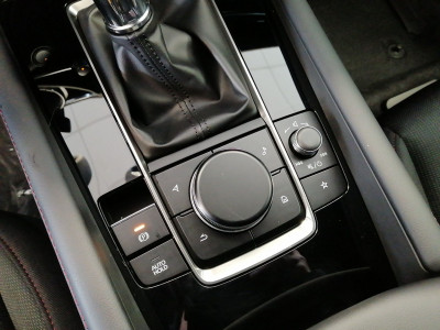 Mazda Mazda3 Neuwagen