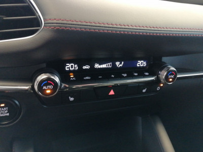 Mazda Mazda3 Neuwagen