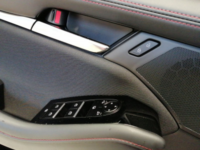 Mazda Mazda3 Neuwagen