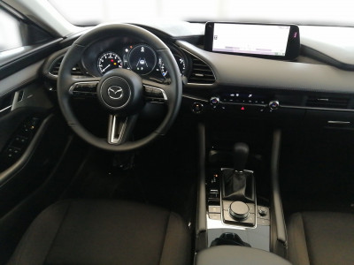 Mazda Mazda3 Neuwagen Mazda Mazda3 Neuwagen