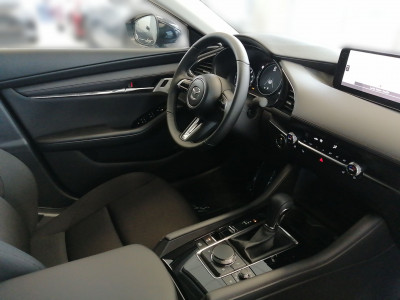 Mazda Mazda3 Neuwagen Mazda Mazda3 Neuwagen