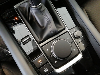 Mazda Mazda3 Neuwagen Mazda Mazda3 Neuwagen