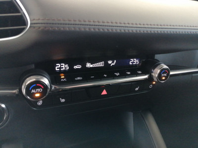 Mazda Mazda3 Neuwagen Mazda Mazda3 Neuwagen