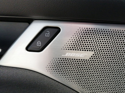 Mazda Mazda3 Neuwagen Mazda Mazda3 Neuwagen