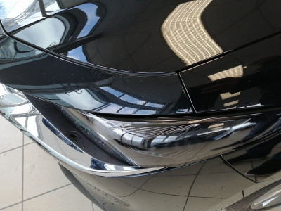 Mazda Mazda3 Neuwagen Mazda Mazda3 Neuwagen