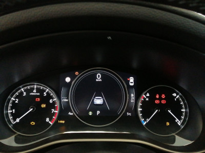 Mazda Mazda3 Neuwagen Mazda Mazda3 Neuwagen