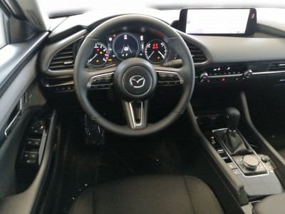 Mazda Mazda3 Neuwagen Mazda Mazda3 Neuwagen