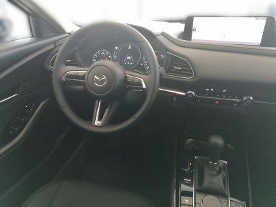 Mazda CX-30 Neuwagen Mazda CX-30 Neuwagen