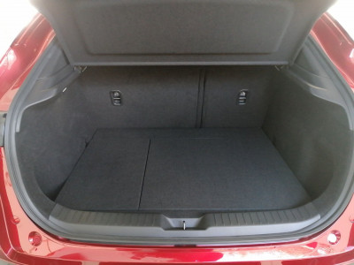 Mazda CX-30 Neuwagen Mazda CX-30 Neuwagen