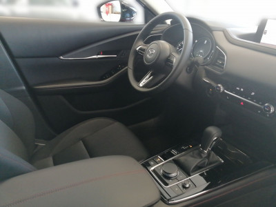 Mazda CX-30 Neuwagen Mazda CX-30 Neuwagen