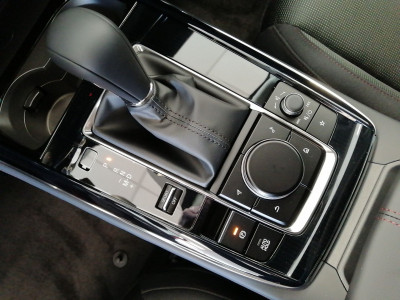 Mazda CX-30 Neuwagen Mazda CX-30 Neuwagen