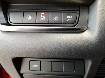 Mazda CX-30 Neuwagen Mazda CX-30 Neuwagen