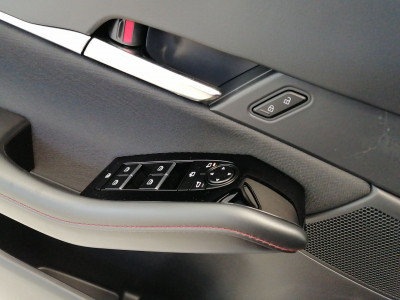 Mazda CX-30 Neuwagen Mazda CX-30 Neuwagen