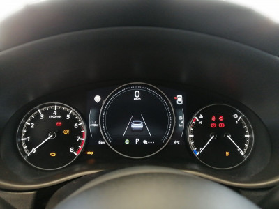 Mazda CX-30 Neuwagen Mazda CX-30 Neuwagen