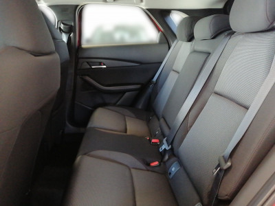 Mazda CX-30 Neuwagen Mazda CX-30 Neuwagen