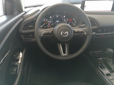 Mazda CX-30 Neuwagen Mazda CX-30 Neuwagen