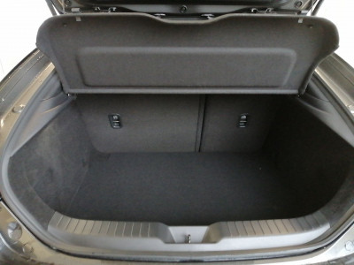 Mazda Mazda3 Neuwagen