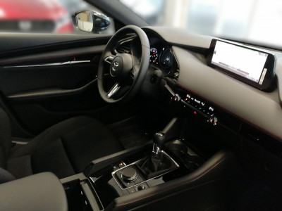 Mazda Mazda3 Neuwagen