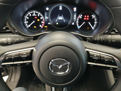 Mazda Mazda3 Neuwagen