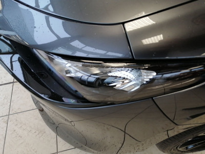 Mazda Mazda3 Neuwagen