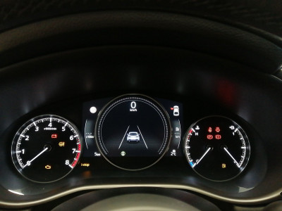 Mazda Mazda3 Neuwagen