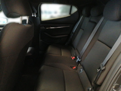 Mazda Mazda3 Neuwagen