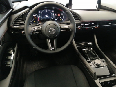 Mazda Mazda3 Neuwagen