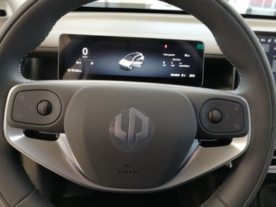 Leapmotor B10 Neuwagen Leapmotor B10 Neuwagen