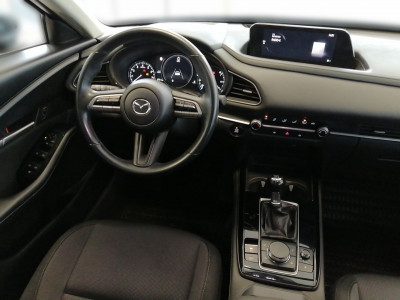 Mazda CX-30 Gebrauchtwagen