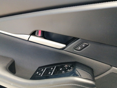 Mazda CX-30 Gebrauchtwagen