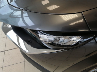 Mazda CX-30 Gebrauchtwagen