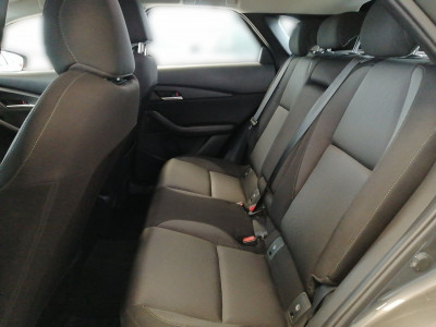 Mazda CX-30 Gebrauchtwagen