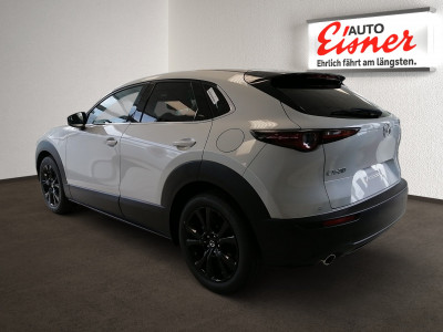 Mazda CX-30 Vorführwagen
