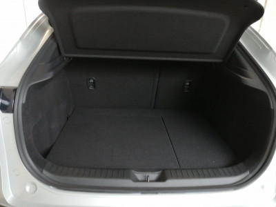 Mazda CX-30 Vorführwagen